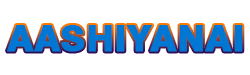 Aashiyana Infra
