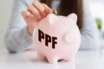PPF and Small Savings Accounts May Close After 3 Years Know the New Government Rule