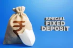 FD Returns