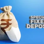 FD Returns