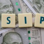How Long Will It Take to Build ₹30 Lakh with ₹10,000 Monthly SIP? Let’s Find Out