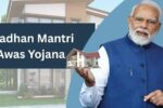 PM Awas Yojana 2025: Government’s Big Step for Affordable Housing