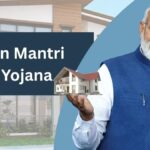 PM Awas Yojana 2025: Government’s Big Step for Affordable Housing