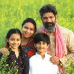 PM Kisan Samman Nidhi Yojana 2025: Latest Update for Farmers