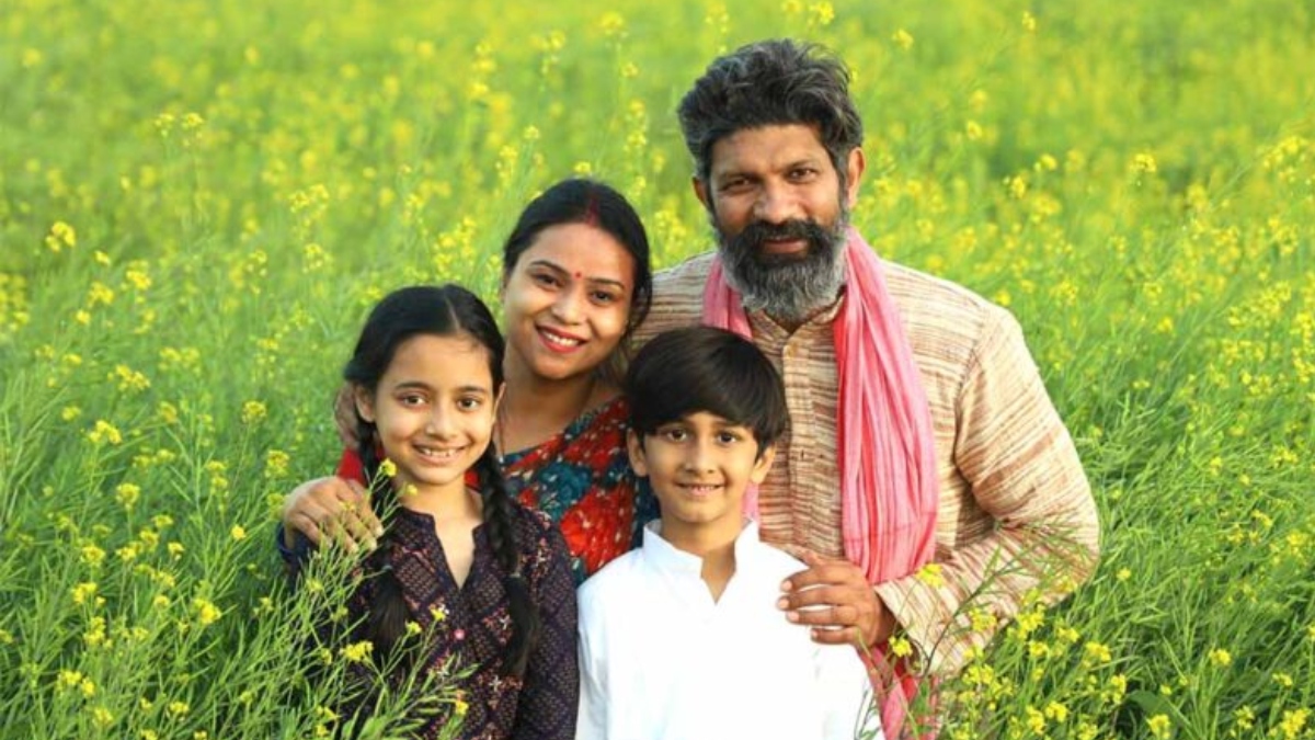 PM Kisan Samman Nidhi Yojana 2025: Latest Update for Farmers